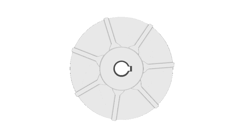 cad_model